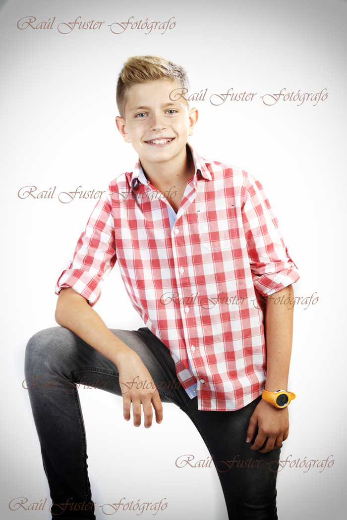 00018A_Raul_Fuster_Fotografo_28082015