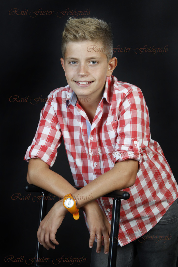 0015_Raul_Fuster_Fotografo_28082015