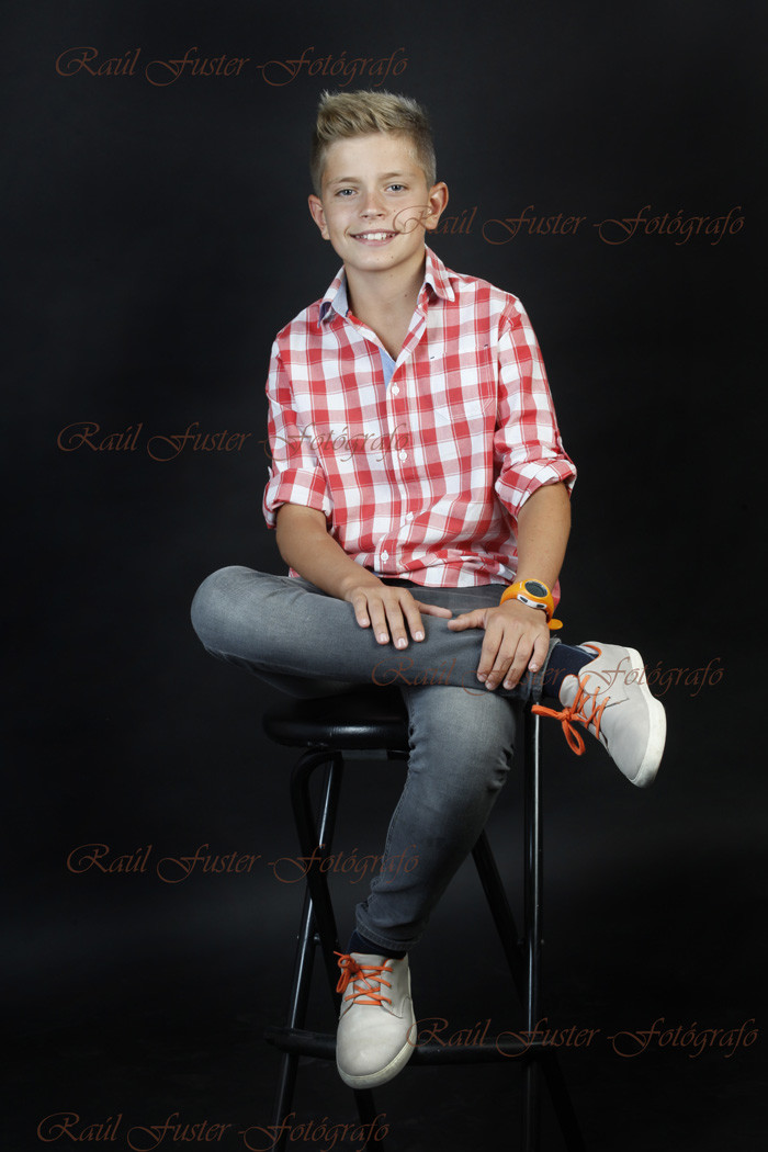 0018_Raul_Fuster_Fotografo_28082015