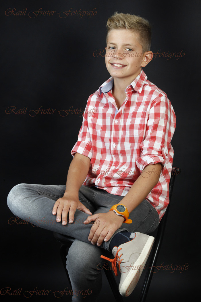 0021_Raul_Fuster_Fotografo_28082015