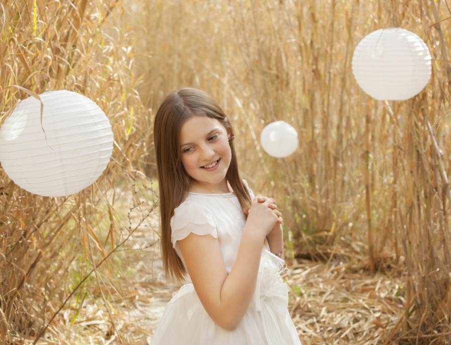 Raul_Fuster_Fotografo_Castalla (2)