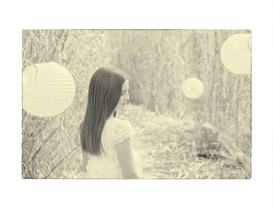 Raul_Fuster_Fotografo_Castalla (3)