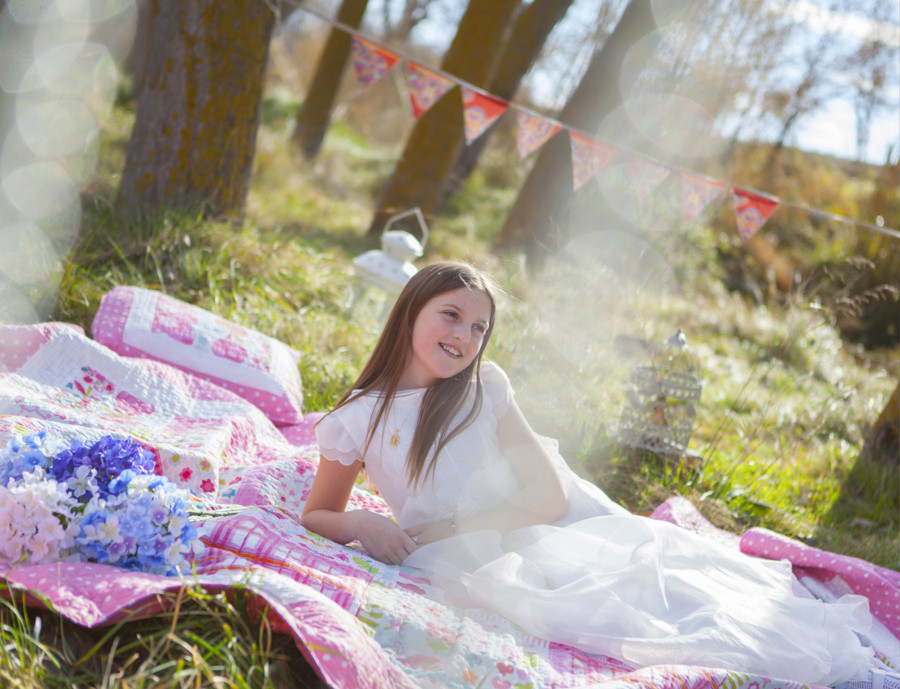 Raul_Fuster_Fotografo_Castalla (4)