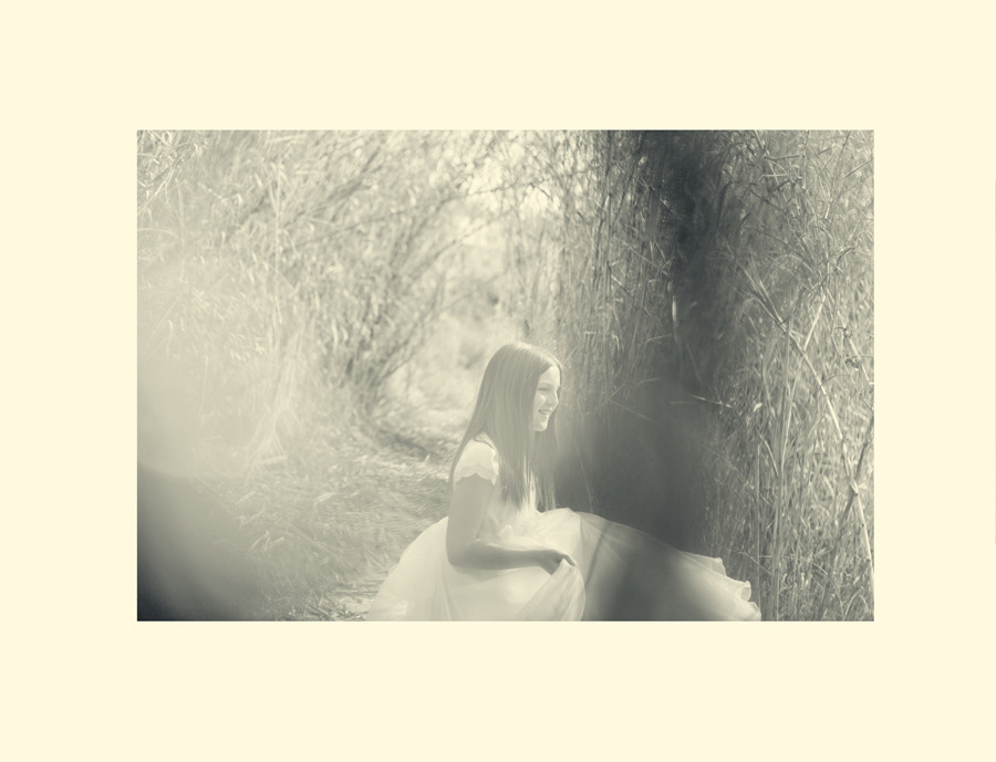 Raul_Fuster_Fotografo_Castalla (5)