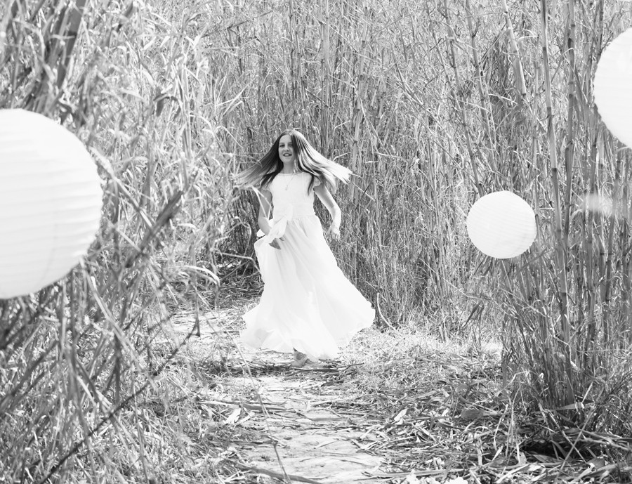 Raul_Fuster_Fotografo_Castalla (6)