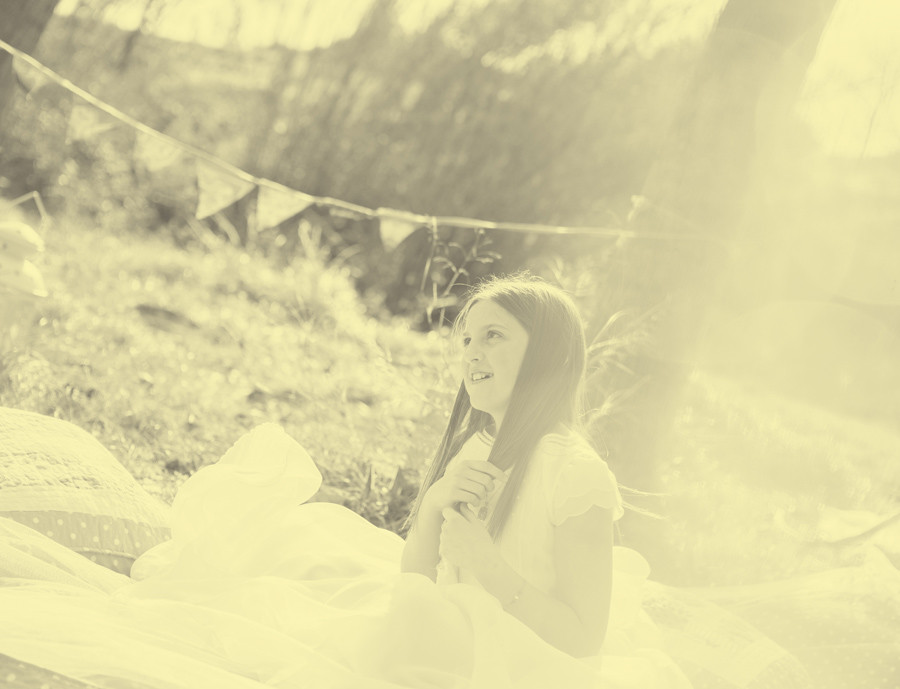 Raul_Fuster_Fotografo_Castalla (7)