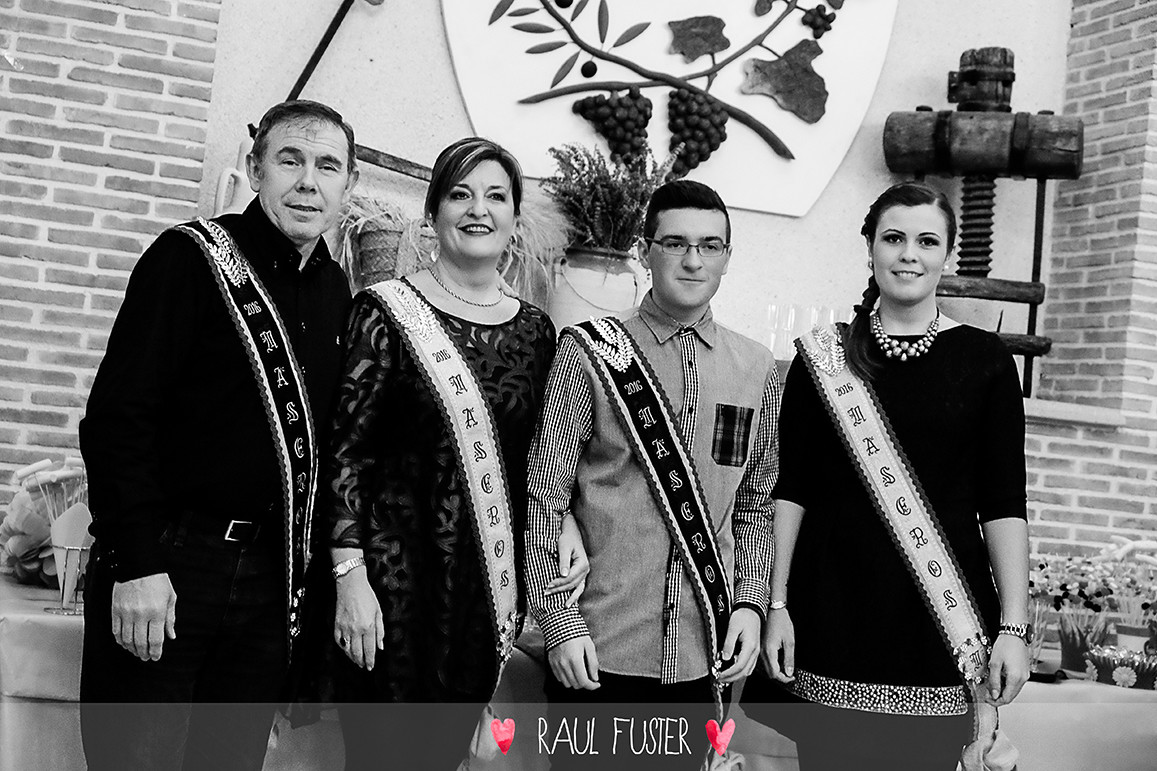 Raul_Fuster_Mig_Any_Castalla (01)