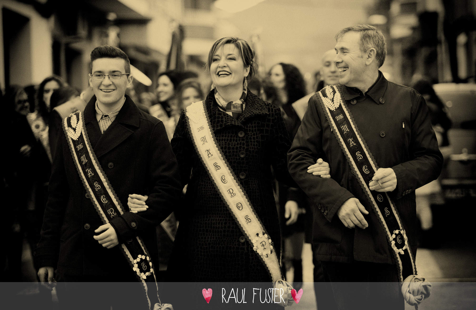 Raul_Fuster_Mig_Any_Castalla (05)b