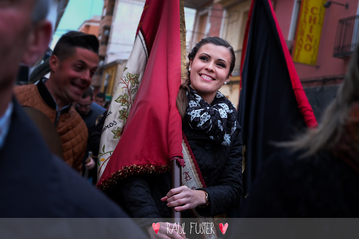 Raul_Fuster_Mig_Any_Castalla (05)