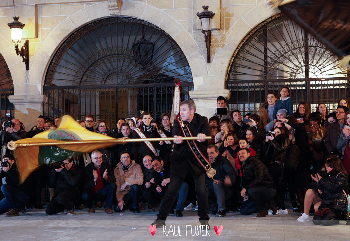 Raul_Fuster_Mig_Any_Castalla (06)