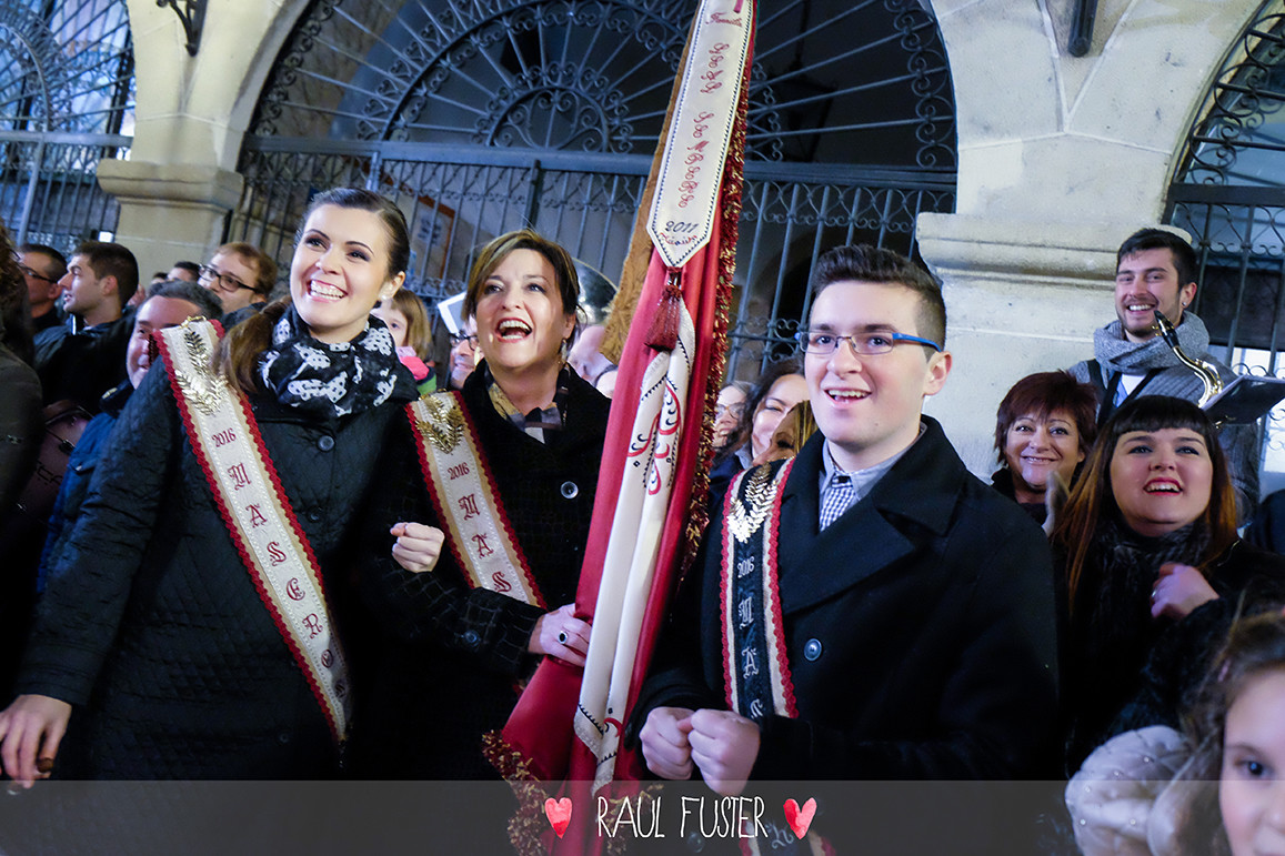 Raul_Fuster_Mig_Any_Castalla (07)