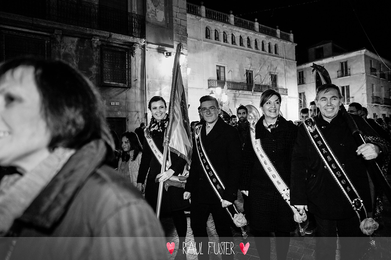 Raul_Fuster_Mig_Any_Castalla (08)