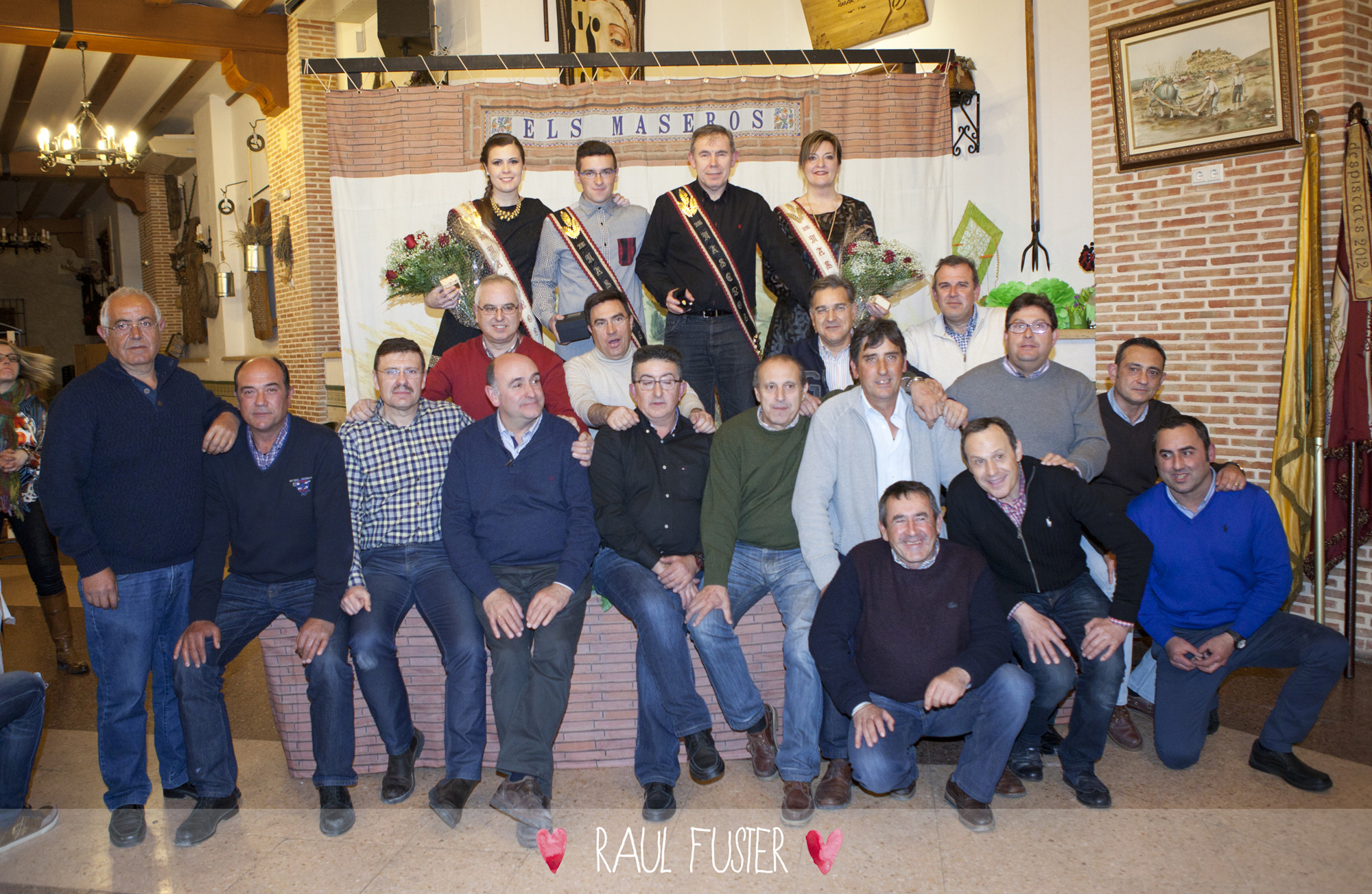 Raul_Fuster_Mig_Any_Castalla (09)B