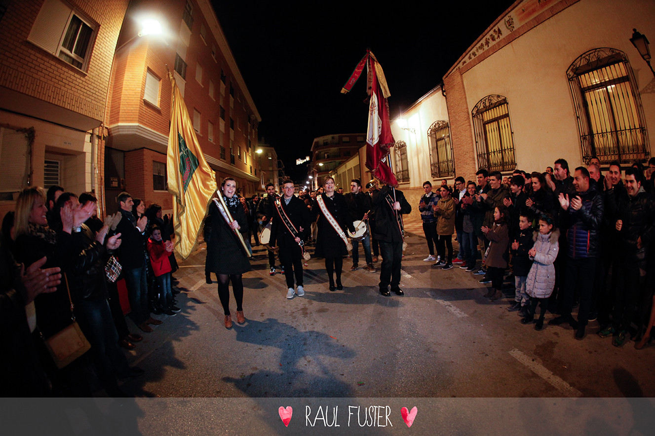 Raul_Fuster_Mig_Any_Castalla (09)