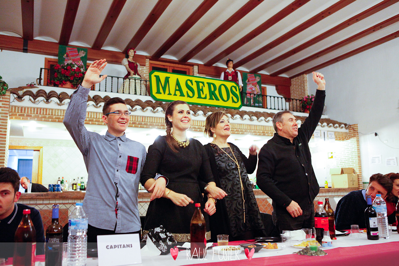 Raul_Fuster_Mig_Any_Castalla (10)