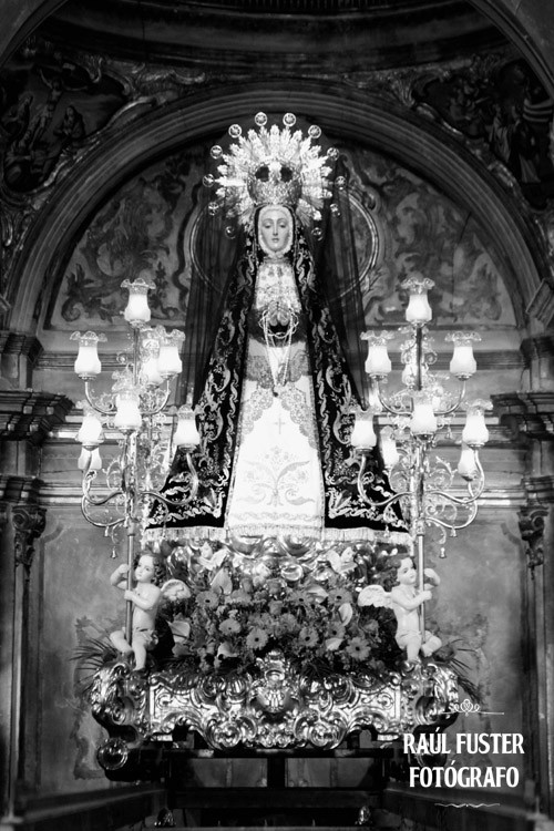 003_Raul_Fuster_Fotografo_Castalla_03042015