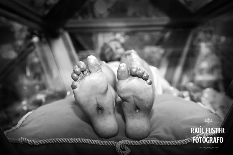 004_Raul_Fuster_Fotografo_Castalla_03042015