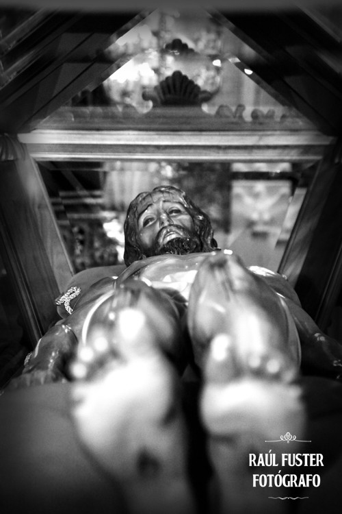 005_Raul_Fuster_Fotografo_Castalla_03042015