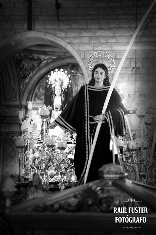 006_Raul_Fuster_Fotografo_Castalla_03042015