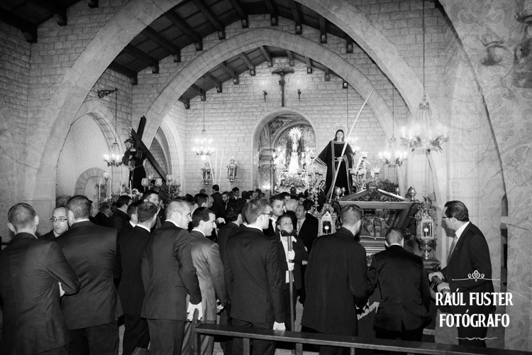 007_Raul_Fuster_Fotografo_Castalla_03042015