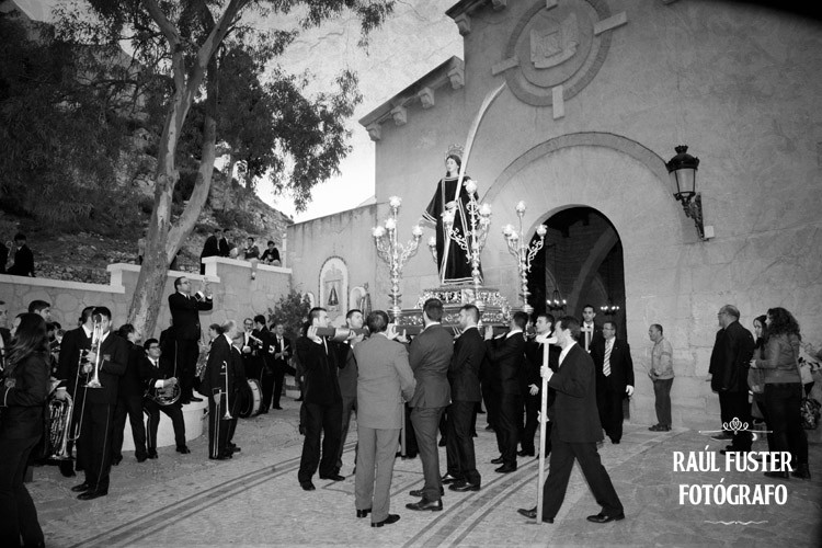 008_Raul_Fuster_Fotografo_Castalla_03042015