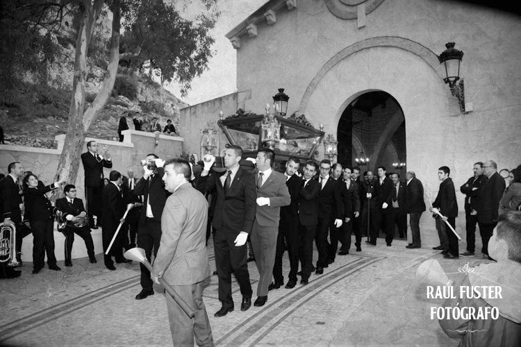 009_Raul_Fuster_Fotografo_Castalla_03042015