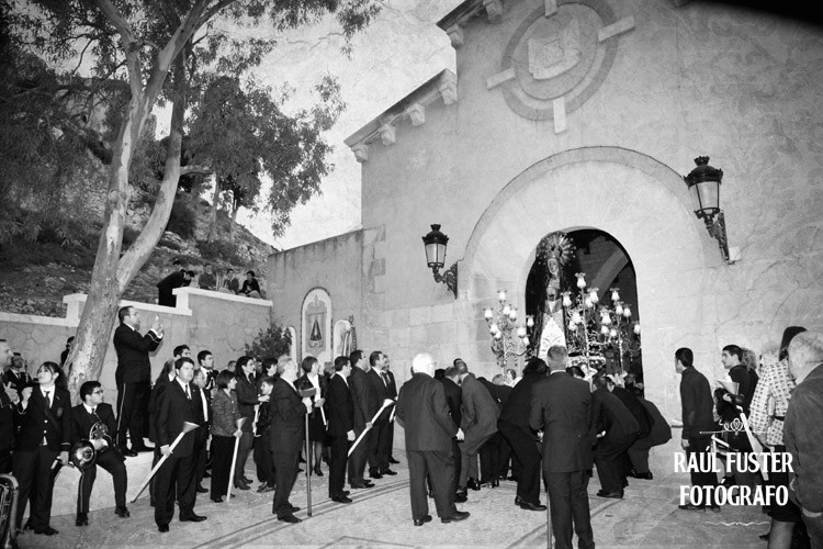 010_Raul_Fuster_Fotografo_Castalla_03042015