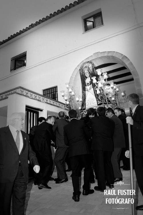 011_Raul_Fuster_Fotografo_Castalla_03042015