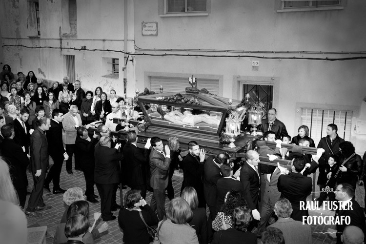 012_Raul_Fuster_Fotografo_Castalla_03042015