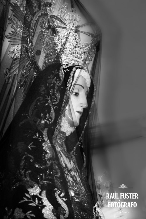 013_Raul_Fuster_Fotografo_Castalla_03042015