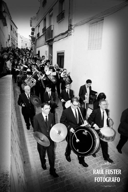 014_Raul_Fuster_Fotografo_Castalla_03042015