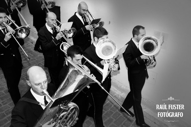 015_Raul_Fuster_Fotografo_Castalla_03042015