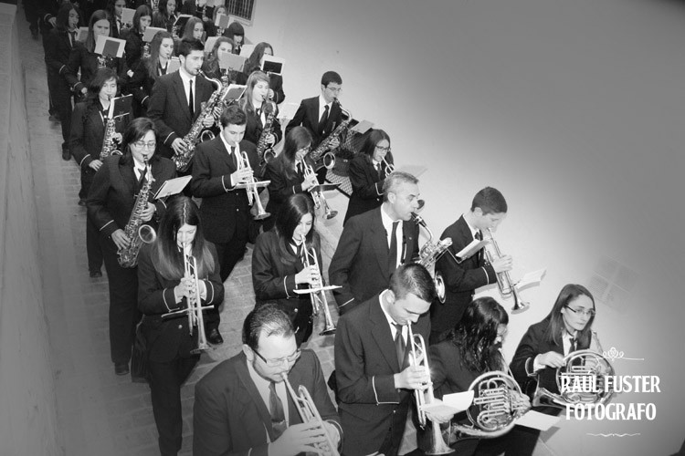 016_Raul_Fuster_Fotografo_Castalla_03042015