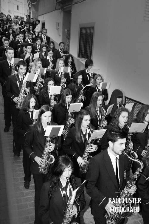 017_Raul_Fuster_Fotografo_Castalla_03042015