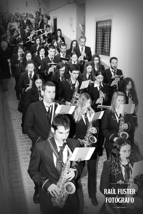 018_Raul_Fuster_Fotografo_Castalla_03042015