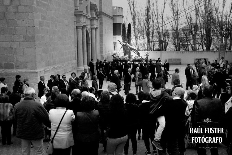 019_Raul_Fuster_Fotografo_Castalla_03042015