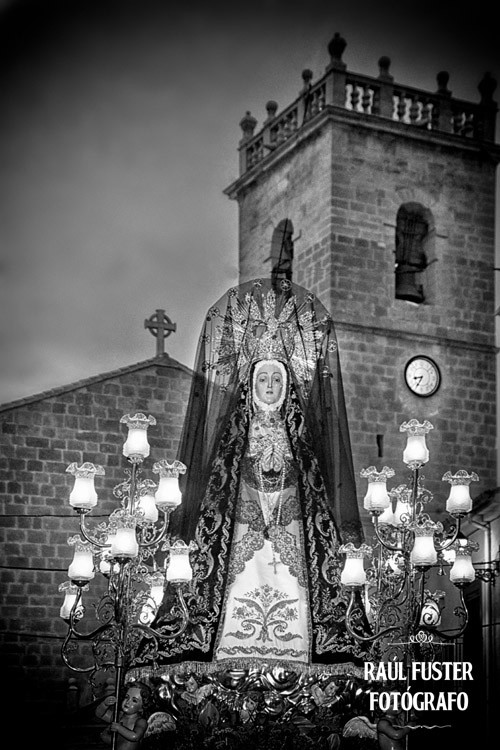 020_Raul_Fuster_Fotografo_Castalla_03042015