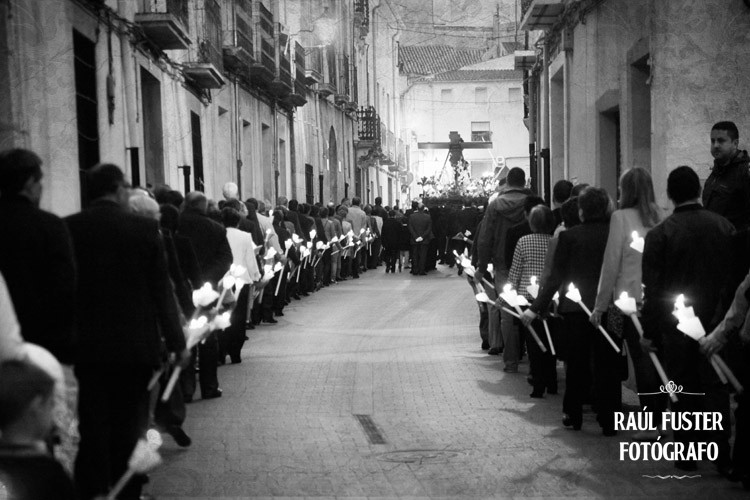 021_Raul_Fuster_Fotografo_Castalla_03042015