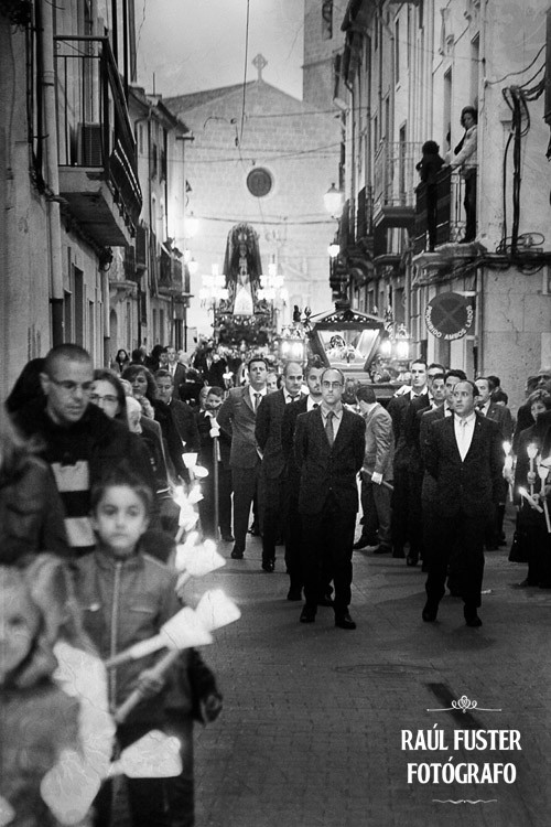 022_Raul_Fuster_Fotografo_Castalla_03042015