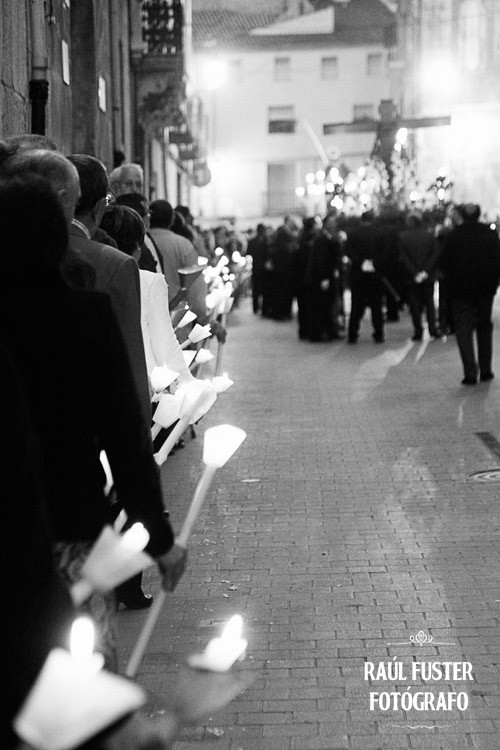 023_Raul_Fuster_Fotografo_Castalla_03042015