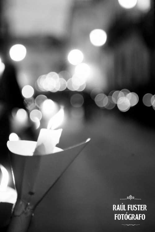 024_Raul_Fuster_Fotografo_Castalla_03042015