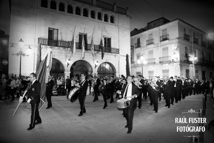 025_Raul_Fuster_Fotografo_Castalla_03042015