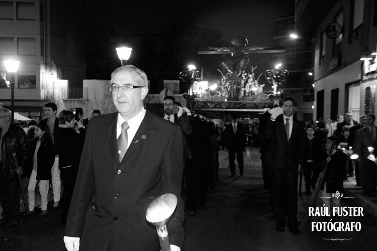 026_Raul_Fuster_Fotografo_Castalla_03042015