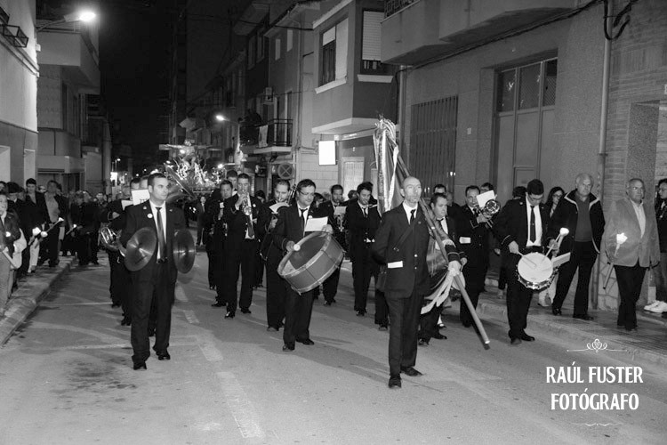 027_Raul_Fuster_Fotografo_Castalla_03042015