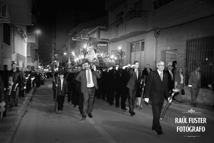 028_Raul_Fuster_Fotografo_Castalla_03042015