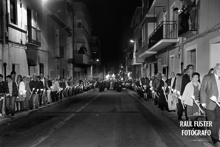 029_Raul_Fuster_Fotografo_Castalla_03042015