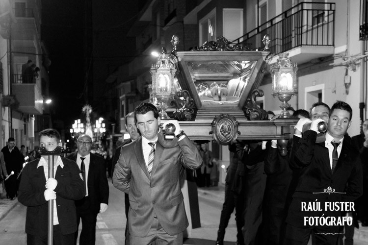 030_Raul_Fuster_Fotografo_Castalla_03042015