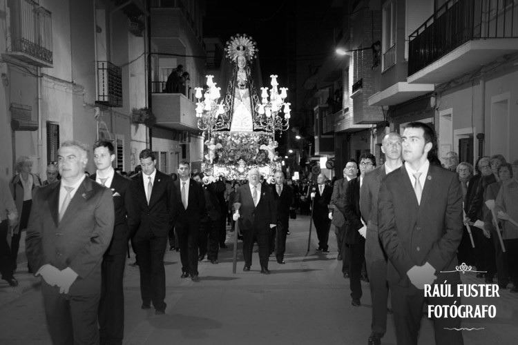 031_Raul_Fuster_Fotografo_Castalla_03042015