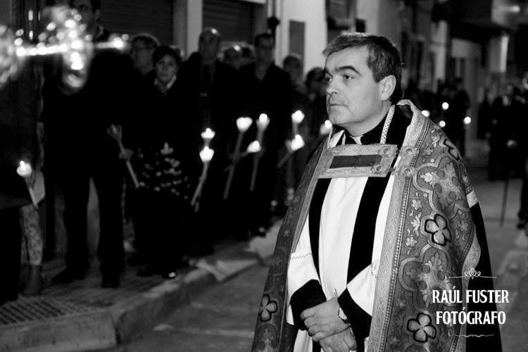 032_Raul_Fuster_Fotografo_Castalla_03042015