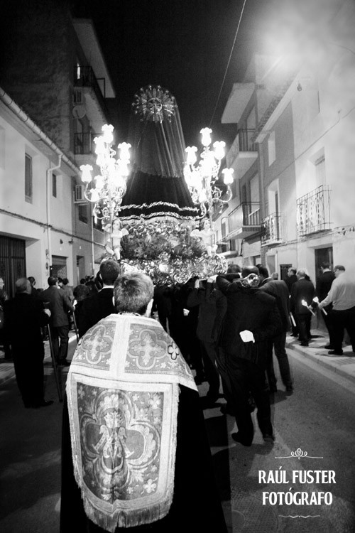 033_Raul_Fuster_Fotografo_Castalla_03042015